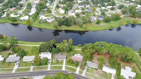877 Viscaya Blvd, Saint Augustine, FL 32086 photo 34