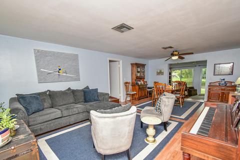 877 Viscaya Blvd, Saint Augustine, FL 32086 photo 8