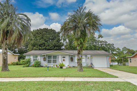 877 Viscaya Blvd, Saint Augustine, FL 32086 photo 2
