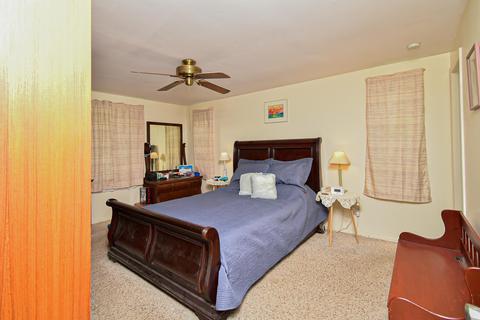 877 Viscaya Blvd, Saint Augustine, FL 32086 photo 18