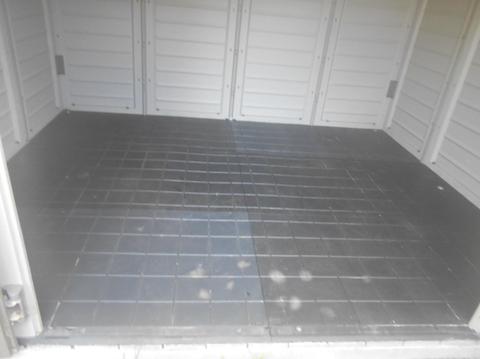 877 Viscaya Blvd, Saint Augustine, FL 32086 photo 28