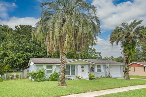 877 Viscaya Blvd, Saint Augustine, FL 32086 photo 3