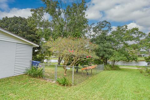 877 Viscaya Blvd, Saint Augustine, FL 32086 photo 24