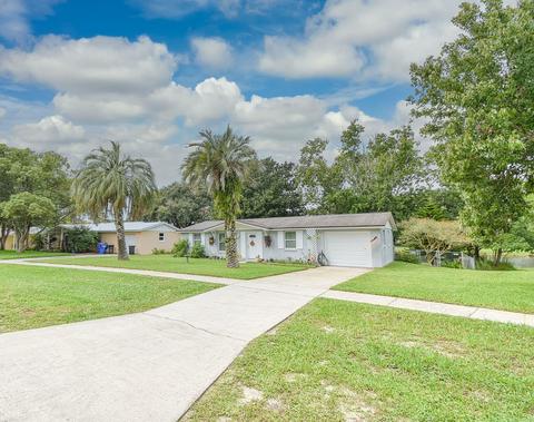 877 Viscaya Blvd, Saint Augustine, FL 32086 photo 1