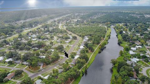 877 Viscaya Blvd, Saint Augustine, FL 32086 photo 35