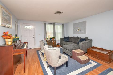 877 Viscaya Blvd, Saint Augustine, FL 32086 photo 9