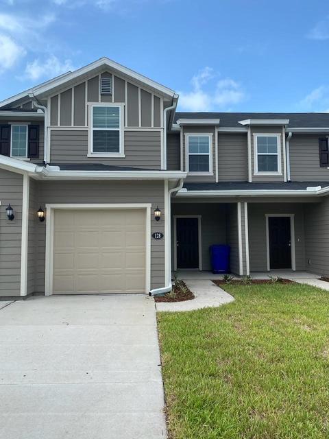 128 Great Star Ct, Saint Augustine, FL 32086 photo 1