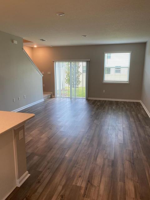 128 Great Star Ct, Saint Augustine, FL 32086 photo 2