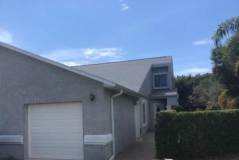 904 Sanddollar Ct, Saint Augustine, FL 32084 photo 1