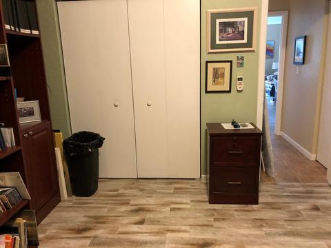 904 Sanddollar Ct, Saint Augustine, FL 32084 photo 7