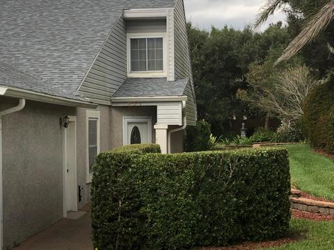 904 Sanddollar Ct, Saint Augustine, FL 32084 photo 2