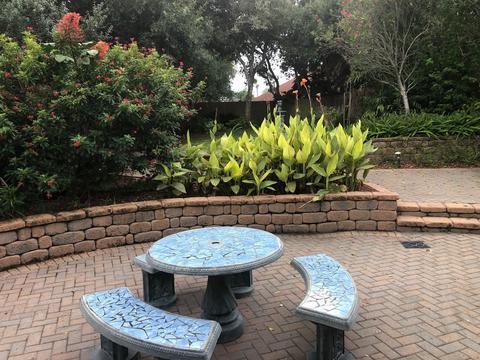 904 Sanddollar Ct, Saint Augustine, FL 32084 photo 12