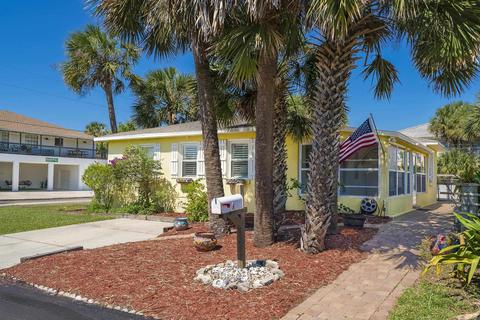6 7th St, Saint Augustine, FL 32080 photo 1