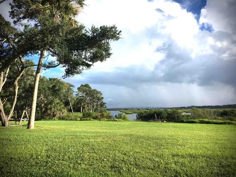 156 Egret Rd, Saint Augustine, FL 32086 photo 42