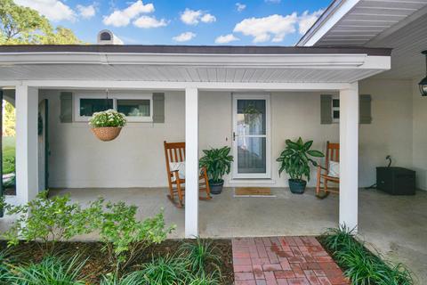 156 Egret Rd, Saint Augustine, FL 32086 photo 35