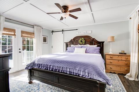156 Egret Rd, Saint Augustine, FL 32086 photo 20