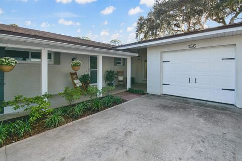 156 Egret Rd, Saint Augustine, FL 32086 photo 34