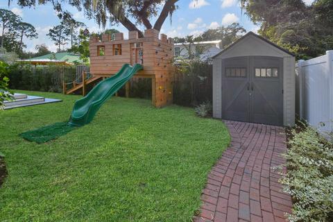 156 Egret Rd, Saint Augustine, FL 32086 photo 29