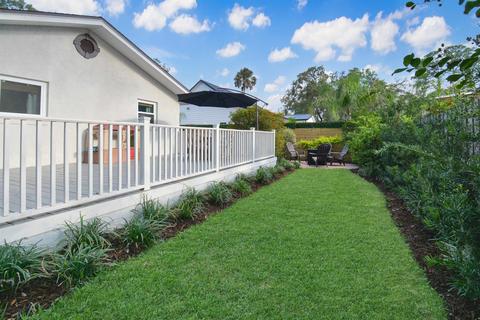 156 Egret Rd, Saint Augustine, FL 32086 photo 26
