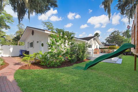 156 Egret Rd, Saint Augustine, FL 32086 photo 30