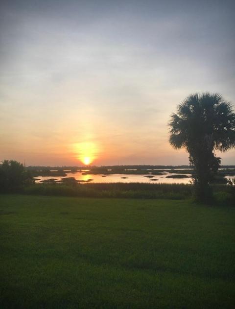 156 Egret Rd, Saint Augustine, FL 32086 photo 44