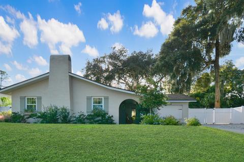 156 Egret Rd, Saint Augustine, FL 32086 photo 39
