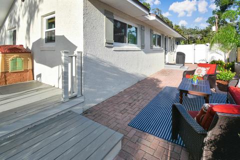 156 Egret Rd, Saint Augustine, FL 32086 photo 33