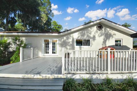 156 Egret Rd, Saint Augustine, FL 32086 photo 31