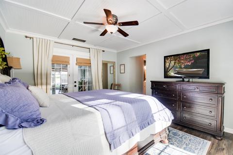 156 Egret Rd, Saint Augustine, FL 32086 photo 21