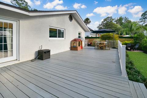 156 Egret Rd, Saint Augustine, FL 32086 photo 27