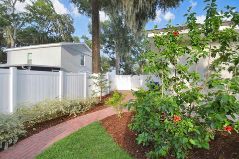 156 Egret Rd, Saint Augustine, FL 32086 photo 28