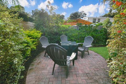 156 Egret Rd, Saint Augustine, FL 32086 photo 23