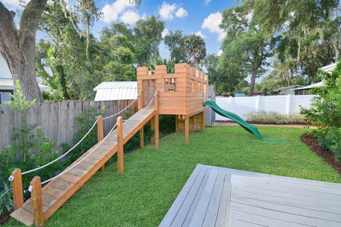 156 Egret Rd, Saint Augustine, FL 32086 photo 25