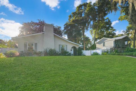 156 Egret Rd, Saint Augustine, FL 32086 photo 41