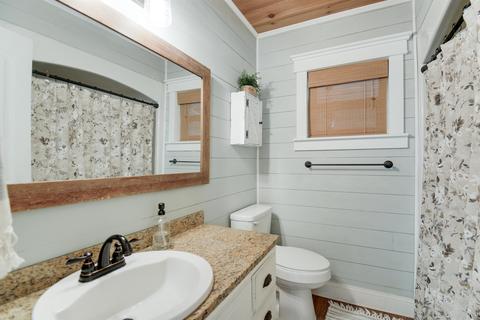 156 Egret Rd, Saint Augustine, FL 32086 photo 13