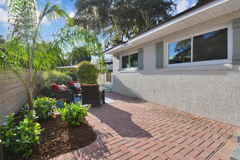156 Egret Rd, Saint Augustine, FL 32086 photo 22