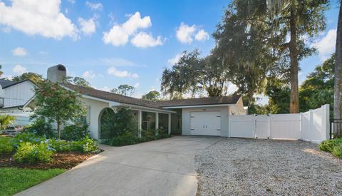 156 Egret Rd, Saint Augustine, FL 32086 photo 37