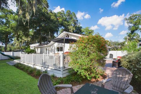 156 Egret Rd, Saint Augustine, FL 32086 photo 32