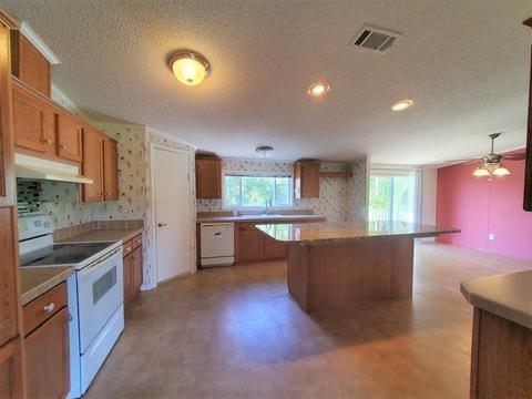 485 Coral Ridge Ct, Saint Augustine, FL 32084 photo 4
