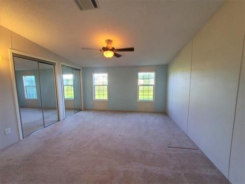 485 Coral Ridge Ct, Saint Augustine, FL 32084 photo 20