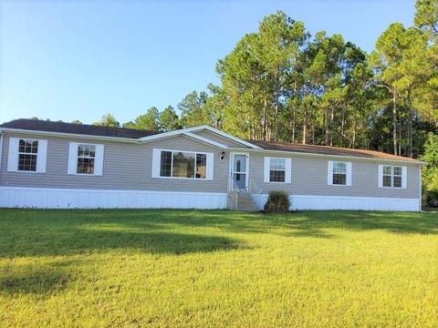485 Coral Ridge Ct, Saint Augustine, FL 32084 photo 1