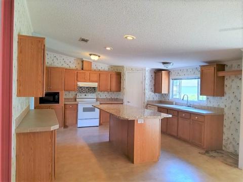485 Coral Ridge Ct, Saint Augustine, FL 32084 photo 2