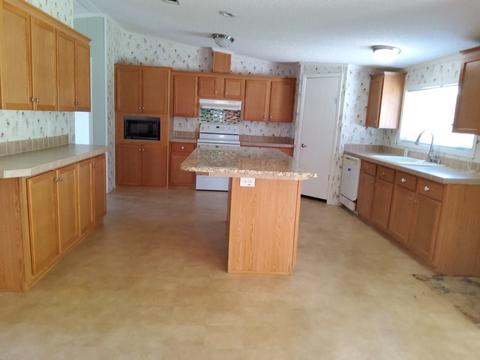 485 Coral Ridge Ct, Saint Augustine, FL 32084 photo 3