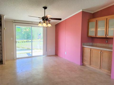 485 Coral Ridge Ct, Saint Augustine, FL 32084 photo 6