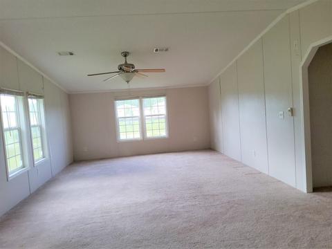 485 Coral Ridge Ct, Saint Augustine, FL 32084 photo 14