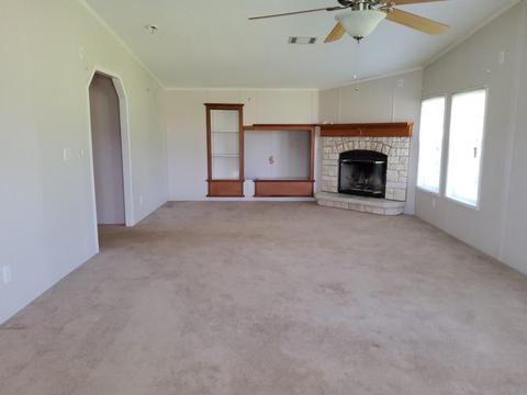 485 Coral Ridge Ct, Saint Augustine, FL 32084 photo 12