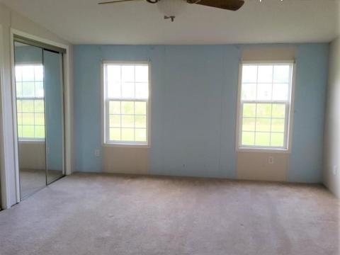 485 Coral Ridge Ct, Saint Augustine, FL 32084 photo 21