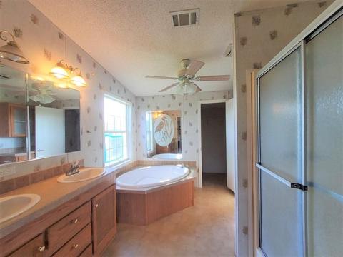 485 Coral Ridge Ct, Saint Augustine, FL 32084 photo 19