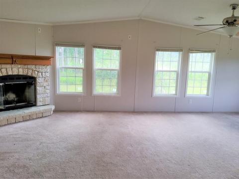 485 Coral Ridge Ct, Saint Augustine, FL 32084 photo 13