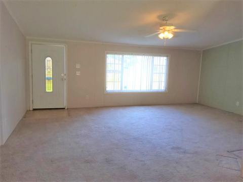 485 Coral Ridge Ct, Saint Augustine, FL 32084 photo 8